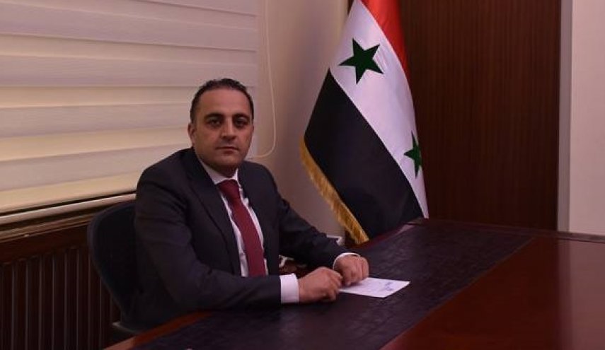 شخصيات معروفة تتعامل مع صفحات مشبوهة تستهدف الليرة السورية!