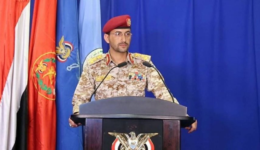 ارتش یمن: از زمان توافق سوئد، 175 نفر در الحدیده کشته شده‌اند
