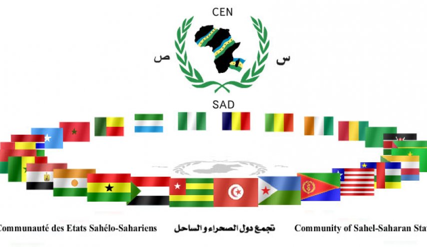 قمة طارئة لدول الساحل اليوم بعد هجوم النيجر
