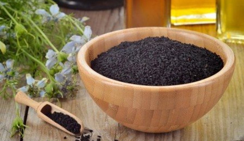 7 خصائص طبية 'مذهلة' للحبة السوداء 