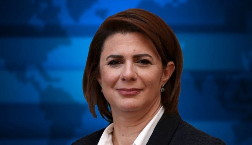 الداخلية اللبنانية تصدر بيانا بشأن مواجهات بيروت 