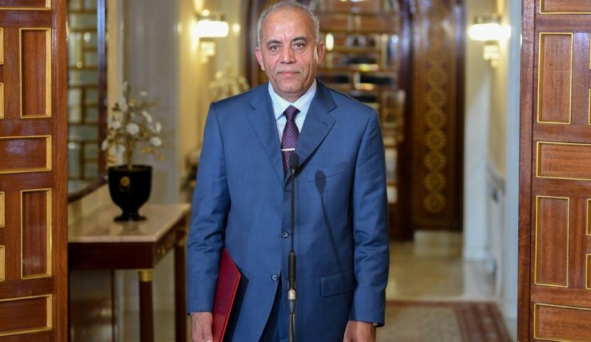 تشكيل الحكومة التونسية..مسار متعثر ومشكلات بلا حلول