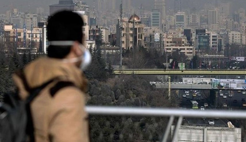 مدارس و مراکز آموزشی دانشگاه‌های استان تهران فردا تعطیل شد