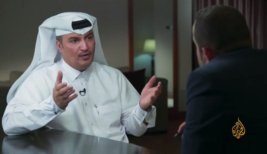 إحراق منزل ضابط بحريني شارك في برنامج 'ما خفي أعظم'