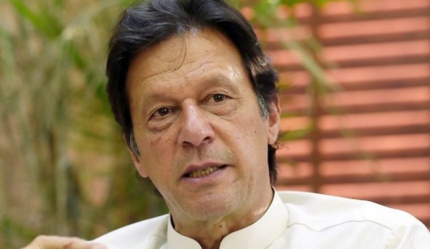 سفر مقامات ارشد پاکستان به منطقه؛ «عمران‌خان» در بحرین «باجواه» امارات
