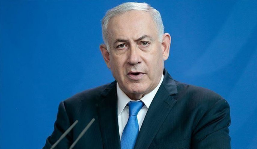 الاحتلال يطالب دول عربية بتعويض المستوطنين بـ150 مليار دولار!