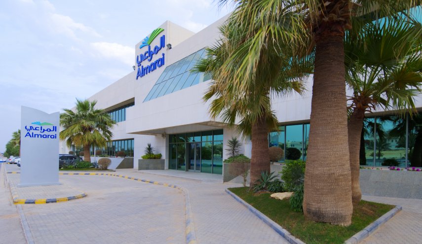 شركة سعودية تعلن إفلاسها وتعرض معداتها للبيع