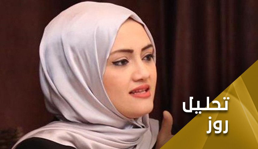 سرگذشت حماس: یک عمر مبارزه در دشوارترین شرایط