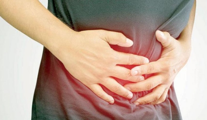 11 علامة منذرة بالإصابة بالسرطان ينبغي عليك معرفتها
