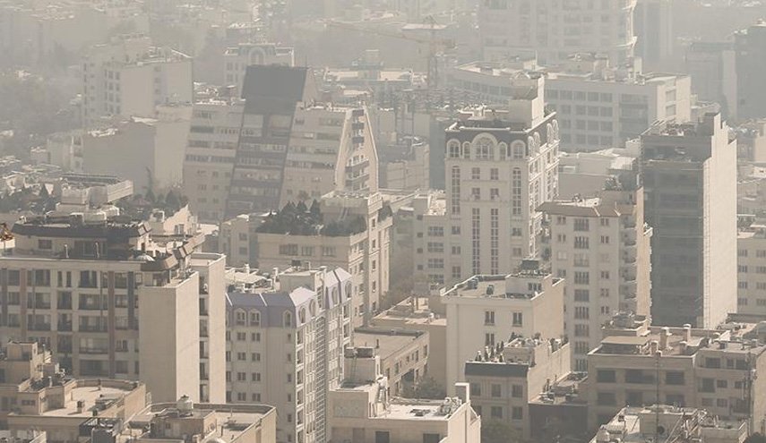 مدارس تهران فردا؛ 26 آذر تعطیل است/ دانشگاه ها فردا دایر هستند
