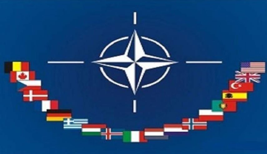 درخواست انحلال ناتو/ ترامپ درباره این پیمان نظامی دچار تردید است