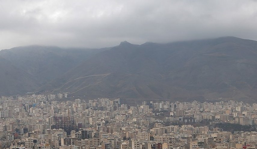 مدارس و دانشگاه‌های البرز صبح سه‌شنبه تعطیل است