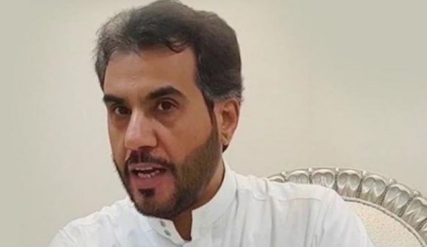 تابعیت روزنامه‌نگار سعودی حامی رژیم صهیونیستی لغو شد