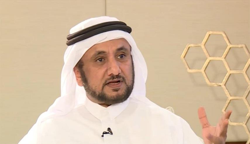 السعودية تؤجل محاكمة حسن المالكي دون تقديم أسباب