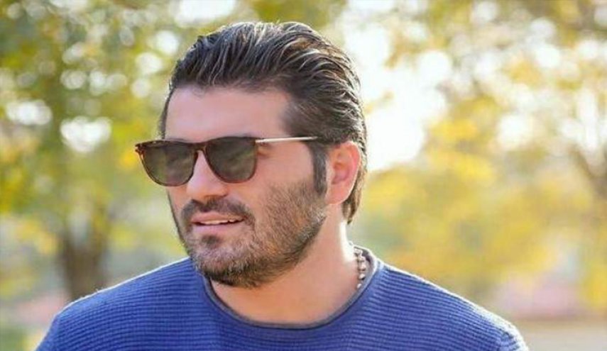 الاتجار بالبشر ومنة فضالي في مسلسل 'مقابلة مع آدم'