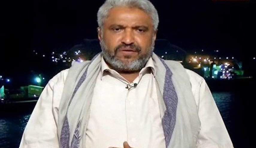 هشدار استاندار الحدیده یمن: صبرمان طولانی نیست
