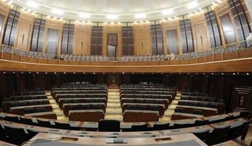 آخرین گمانه‌زنی‌ها از روند تشکیل دولت جدید در لبنان
