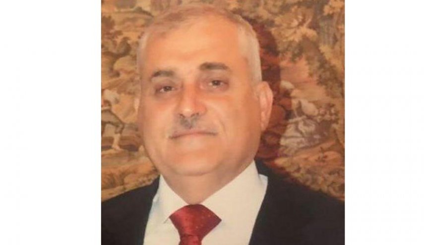 وزير الصحة اللبناني: ان لم تحل ازمة الدولار فالوضع الصحي ليس بأمان 