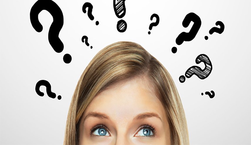 5 ألغاز... هل تستطيعون الإجابة عنها؟ + الأجوبة