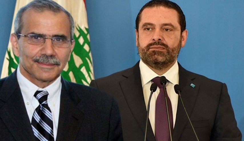 الاخبار: محال است هشت مارس به گزینه آمریکا برای نخست‌وزیری لبنان رأی دهد