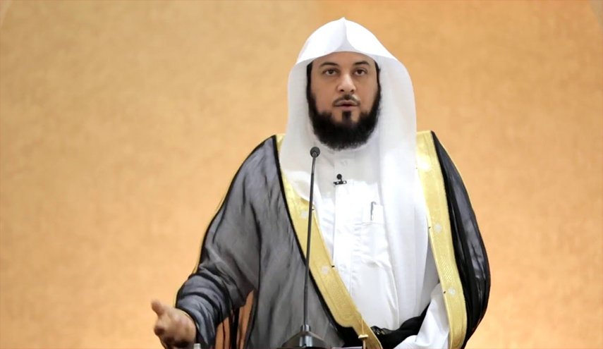 ما حقيقة وفاة العريفي؟