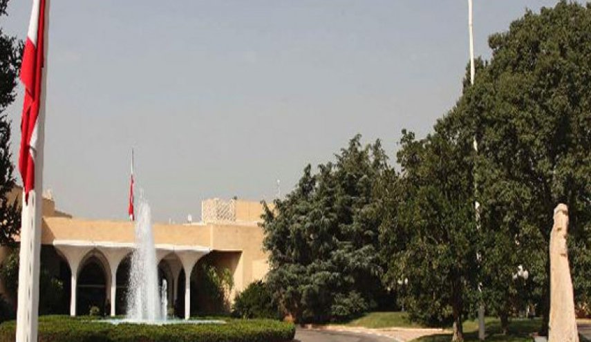 نتایج نهایی رایزنی پارلمان لبنان با رئیس جمهور برای انتخاب نخست وزیر/ دیاب با 69 رای مامور تشکیل دولت شد