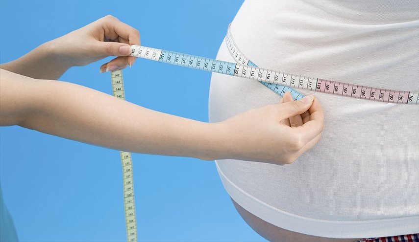 دراسة تحذر من أدوية إنقاص الوزن لمخاطرها الكبيرة