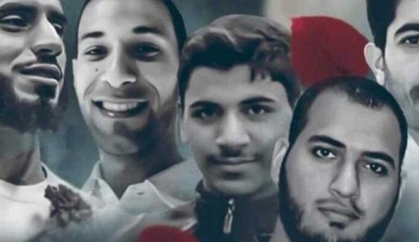 بالصورة.. ماذا نظم تكتل المعارضة البحرينية في بريطانيا؟