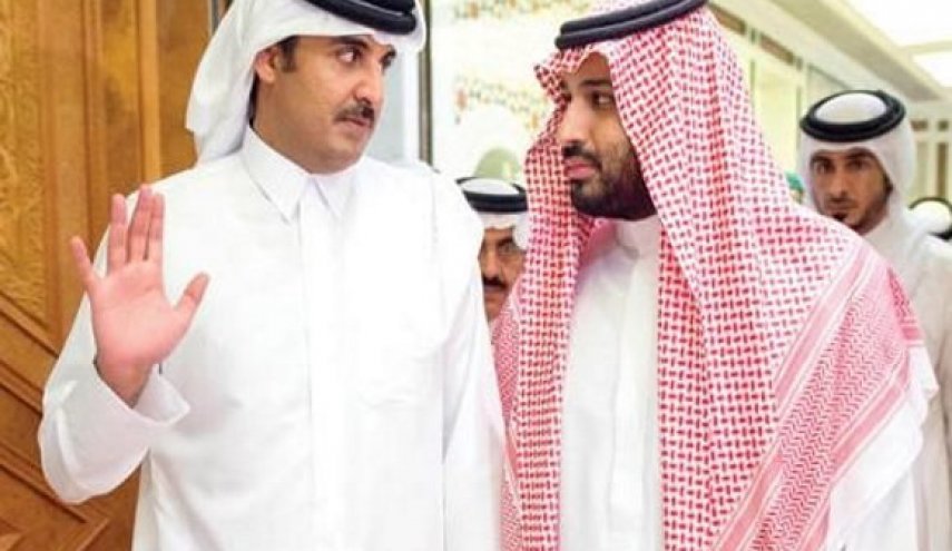 معارض إماراتي: الإمارات ستخسر كثيرا بعد خطوة قطرية غير المتوقعة