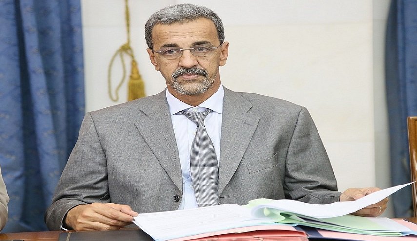برنامج حكومي لتجهيز 5700 هكتار للزراعة في موريتانيا