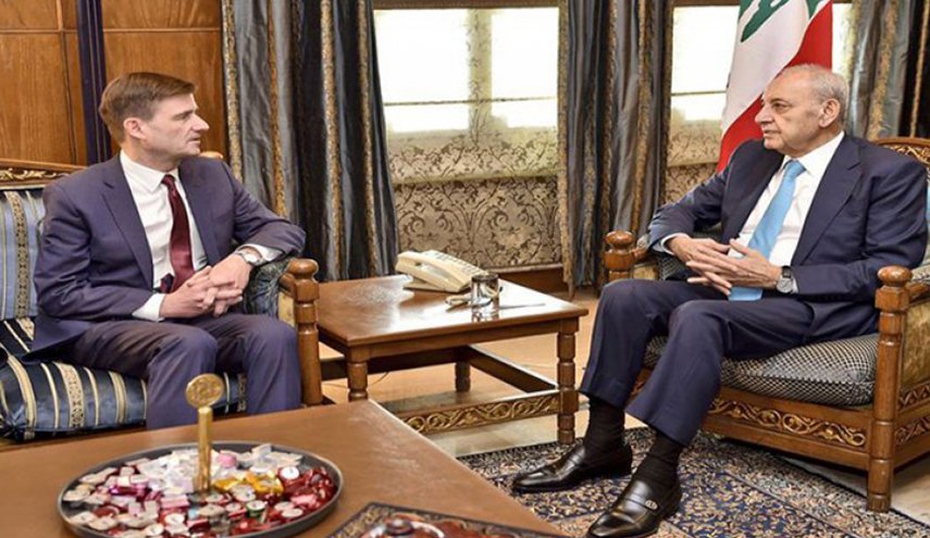 تنها رژیم صهیونیستی مسئول نقض قطعنامه سازمان ملل است