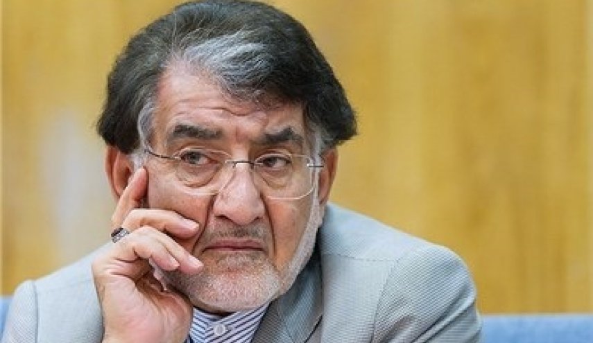 جزئیات صادرات ایران به عراق پس از ناآرامی‌های اخیر