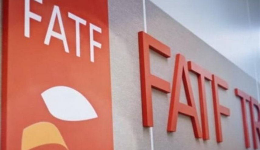 اجرای برنامه اقدام FATF باعث کاهش فشار تحریم‌‎های آمریکا می‌شود؟ +فیلم