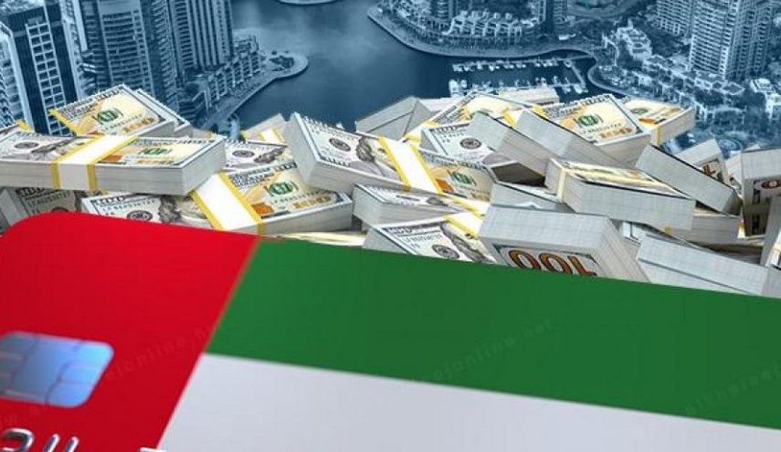 جرائم الاحتيال المالي تعصف بالإمارات وسط تحذيرات رسمية