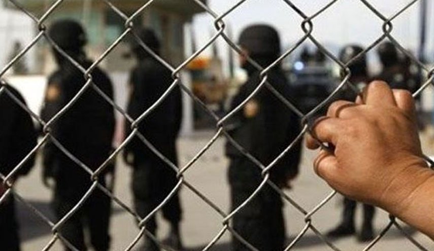 افشاگری دیده بان حقوق بشر علیه امارات/ آزار و اذیت خانواده های مخالفان و توسل حکومت به مجازات دسته جمعی