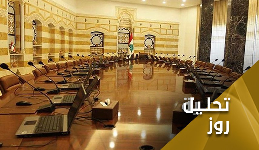 بحران در لبنان و تشکیل کابینه؛ چه کسانی سنگ اندازی می کنند؟