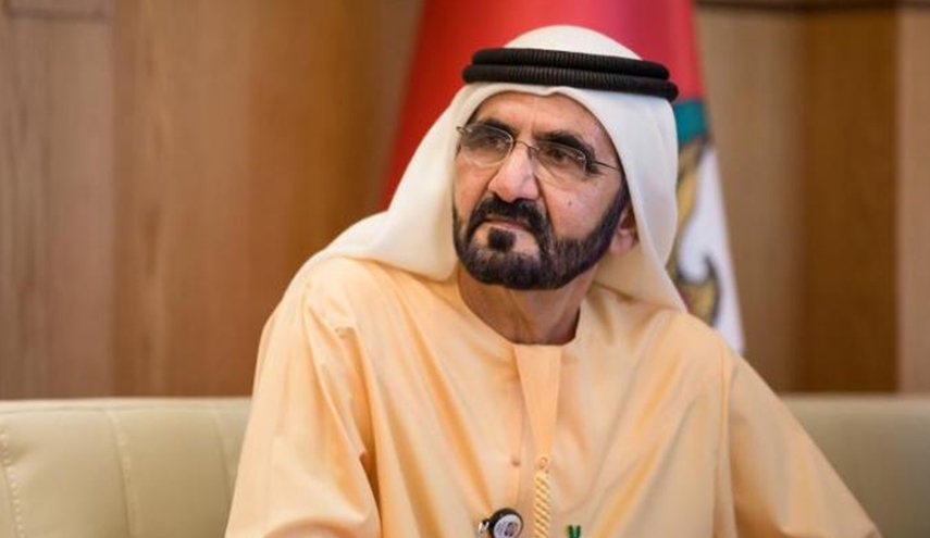 زوجة حاكم دبي الأولى تكشف المستور وكيف حول حياتها إلى جحيم