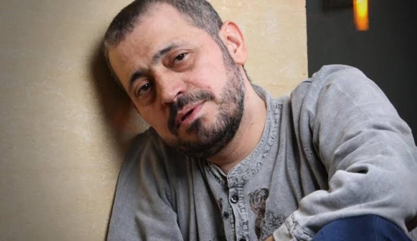 بعد شائعة وفاته.. شاهد كيف احتفل جورج وسوف بعيد ميلاده؟