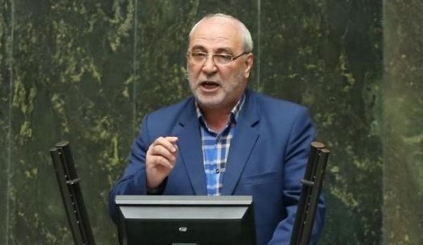 تذکر به رئیس جمهور درباره وضعیت خوزستان بعد از بارندگی‌های اخیر