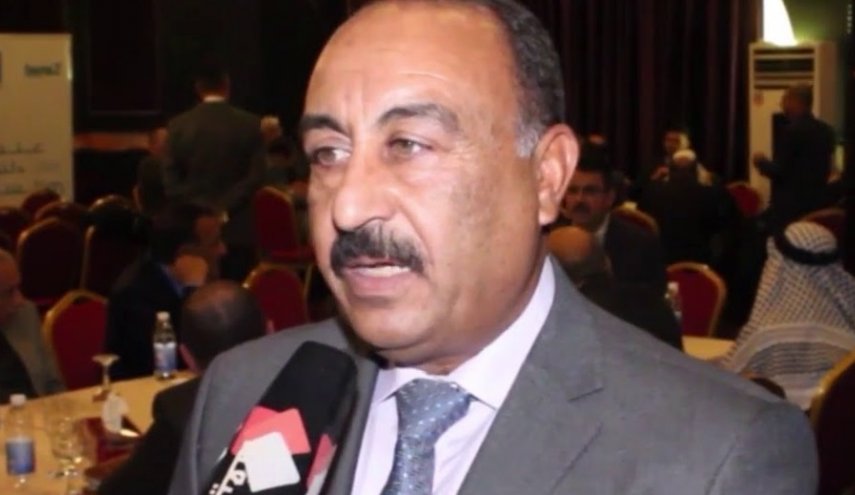 المحلاوي يكشف حقيقة فرض حظر للتجوال في القائم