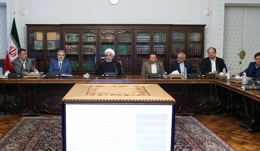 بازآفرینی و اصلاح بافت های فرسوده شهرها و روستاها، اولویت دولت در طرح ملی مسکن است