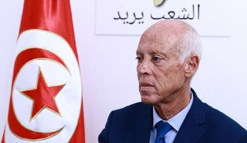 الرئيس التونسي يأذن بالتحقيق في شبهات فساد بسفارة باريس