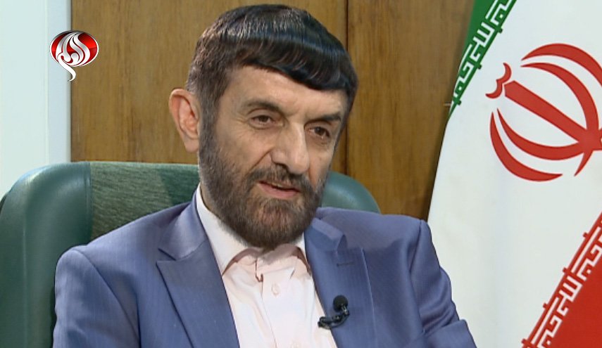 پایداری اقتصاد ایران به نسبت گذشته بهتر شده است/ آمریکا پس از پذیرش برجام یک عملیات مرصادی را علیه اقتصاد ایران شروع کرد/ پیروزی ایران در جنگ اقتصادی؛ مقدمه ضربه پذیری آمریکا خواهد بود/ CFT و پالرمو در شرایط فعلی تحریم ها، کمکی به ما نمی کنند/ نحوه اطلاع رسانی افزایش قیمت بنزین مناسب نبود/ پس از گرانی بنزین برخی مسئولین به نحوی برخورد کردند که شرایط عادی است