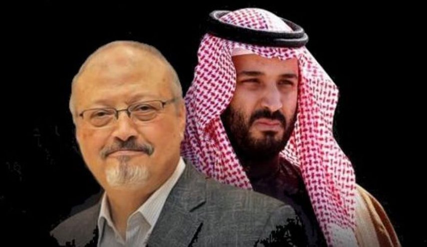 تمجید بحرین و امارات از عربستان بعد از صدور احکام پرونده قتل خاشقچی
