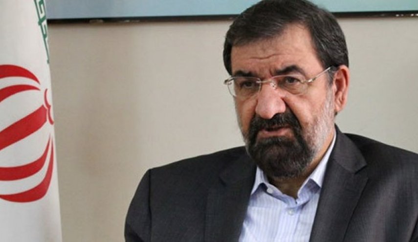 لوایح FATF همچنان در مجمع تشخیص مصلحت نظام در حال بررسی است