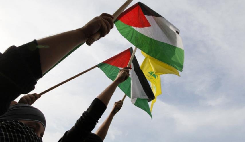 مهم‌ترین پرونده‌های فلسطین 2019؛ از اُسرا تا انتخابات
