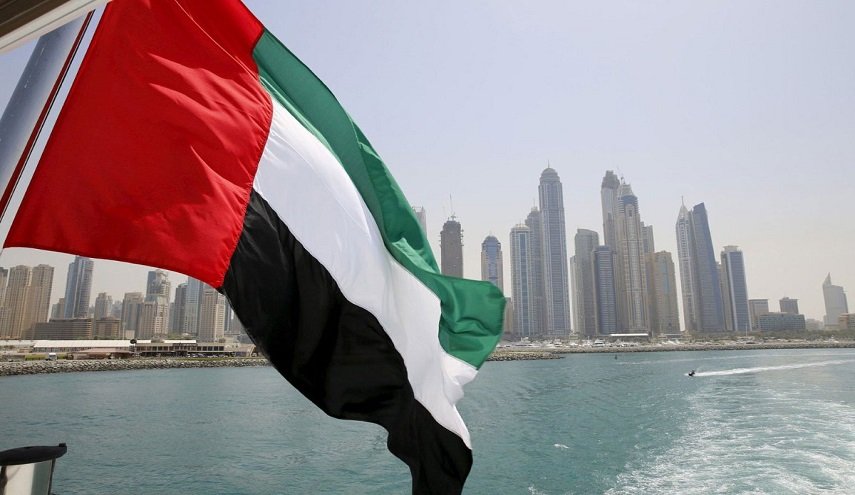 جهاز أمن الإمارات من الأسوأ سمعةً في العالم 