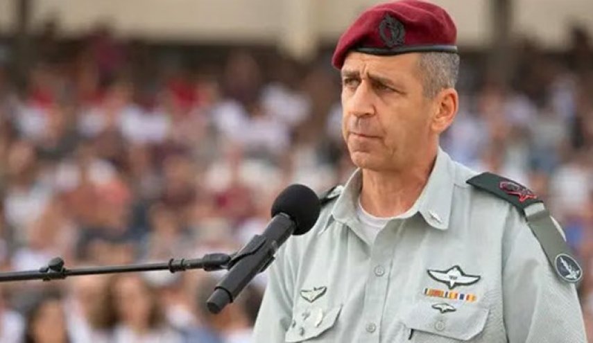 رسانه دولتی چین: دست آمریکا در تایوان بریده خواهد شد
