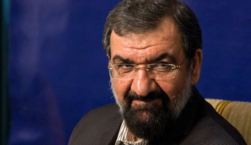 توضیح محسن رضایی درباره آخرین جلسه کمیسیون مشترک مجمع درباره لایحه CFT/ ادامه بررسی CFT در مجمع به روز شنبه موکول شد