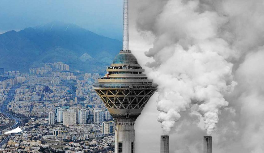آیا مدارس در هفته دوم دی ماه تعطیل خواهد شد؟